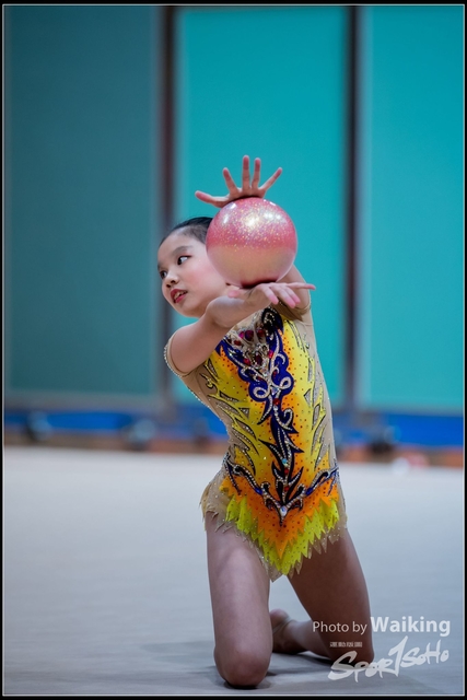 2018-11-10 Rhythmic Gym 2549