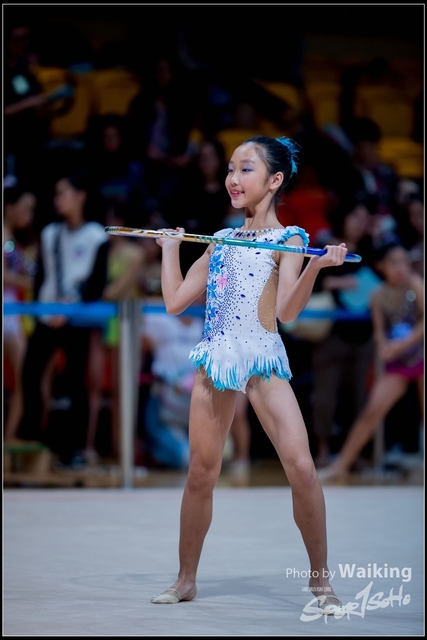 2018-11-10 Rhythmic Gym 2550