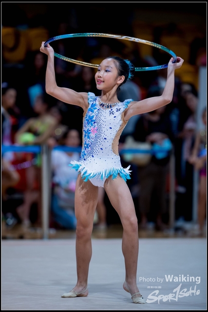 2018-11-10 Rhythmic Gym 2551