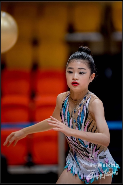 2018-11-10 Rhythmic Gym 1542