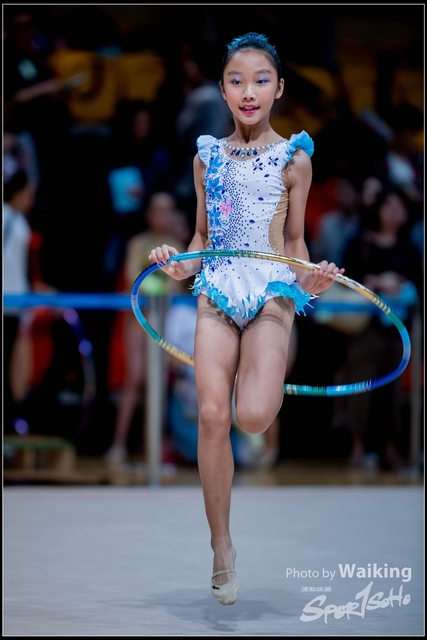 2018-11-10 Rhythmic Gym 2552