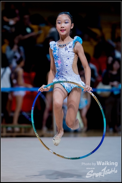 2018-11-10 Rhythmic Gym 2553