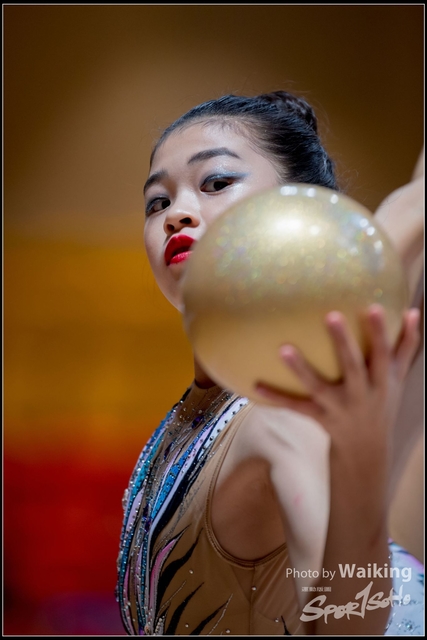 2018-11-10 Rhythmic Gym 1544