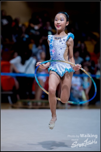 2018-11-10 Rhythmic Gym 2554
