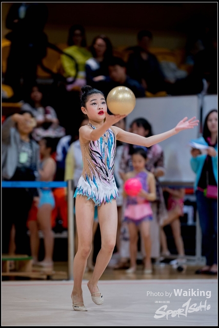 2018-11-10 Rhythmic Gym 1545