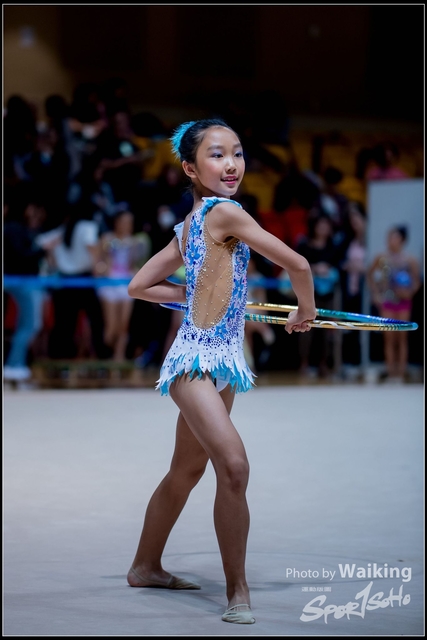 2018-11-10 Rhythmic Gym 2555