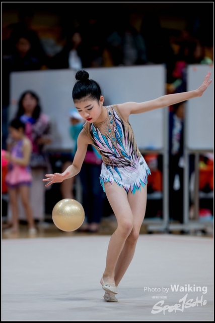 2018-11-10 Rhythmic Gym 1546