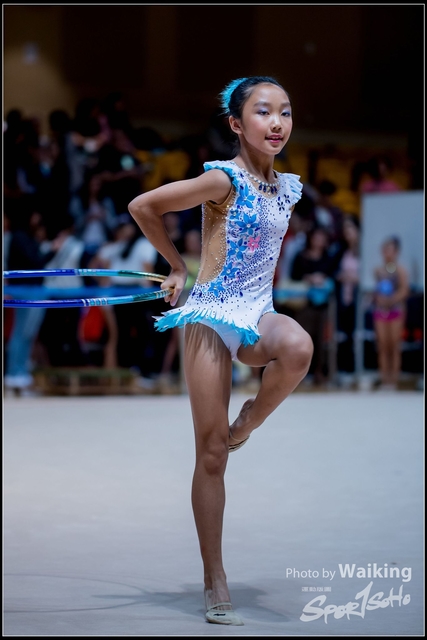 2018-11-10 Rhythmic Gym 2556