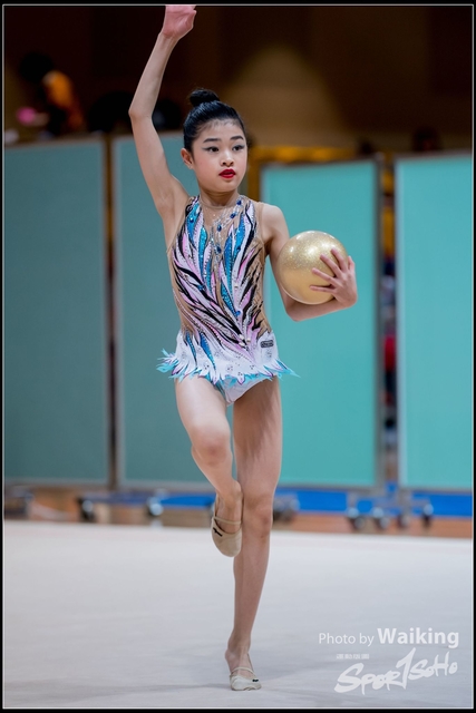 2018-11-10 Rhythmic Gym 1547