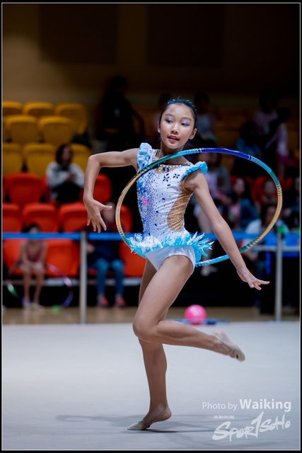 2018-11-10 Rhythmic Gym 2557