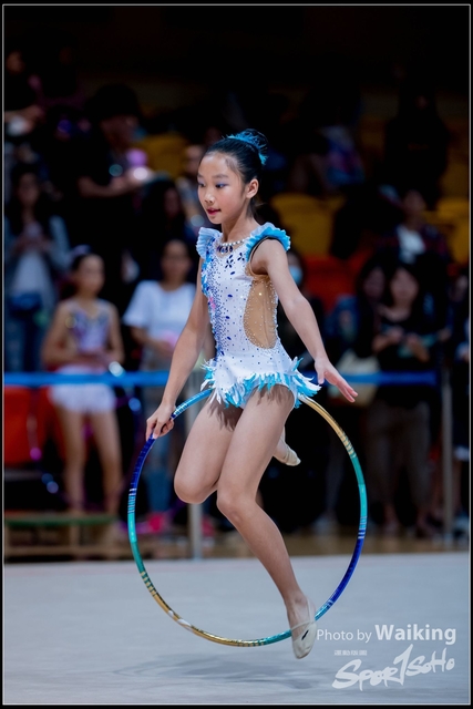 2018-11-10 Rhythmic Gym 2558