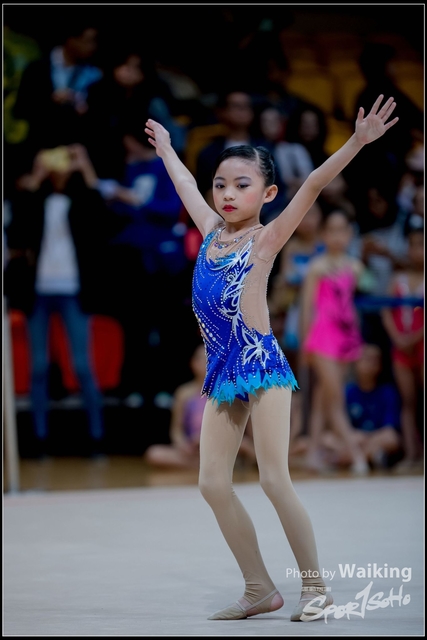 2018-11-10 Rhythmic Gym 0780
