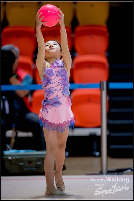 2018-11-10 Rhythmic Gym 1550