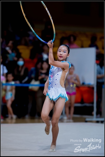 2018-11-10 Rhythmic Gym 2560