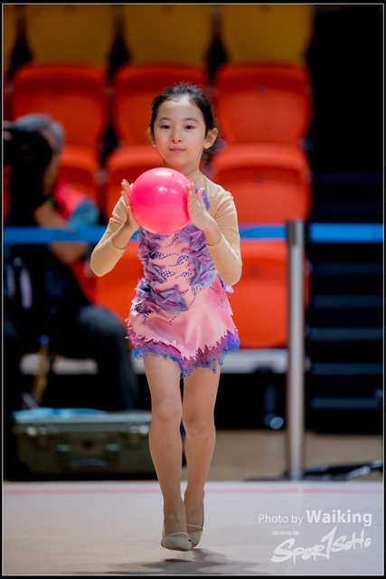 2018-11-10 Rhythmic Gym 1551