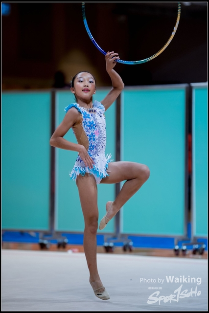 2018-11-10 Rhythmic Gym 2561