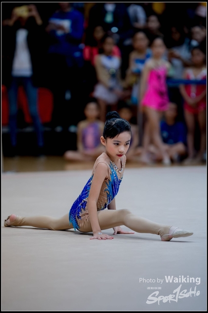 2018-11-10 Rhythmic Gym 0781