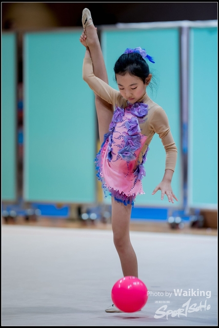 2018-11-10 Rhythmic Gym 1552