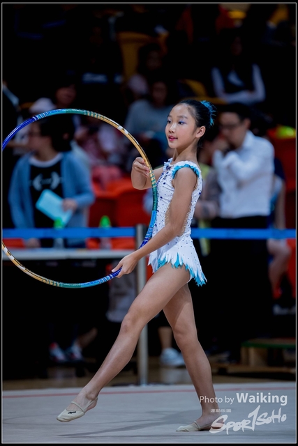 2018-11-10 Rhythmic Gym 2562