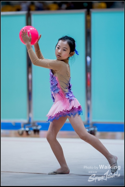 2018-11-10 Rhythmic Gym 1553