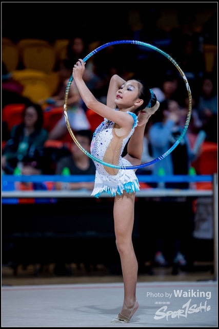 2018-11-10 Rhythmic Gym 2564