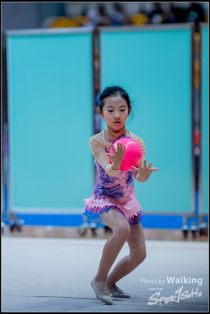2018-11-10 Rhythmic Gym 1555