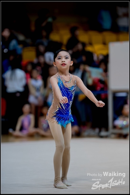 2018-11-10 Rhythmic Gym 0785