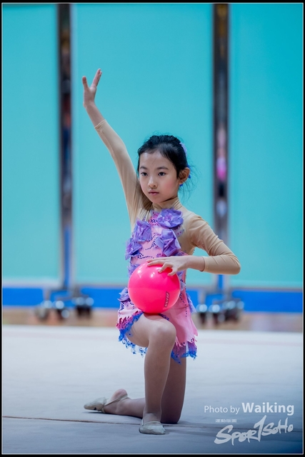 2018-11-10 Rhythmic Gym 1556