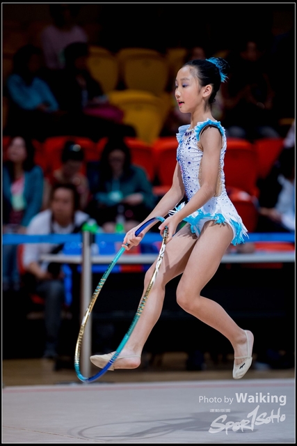 2018-11-10 Rhythmic Gym 2566