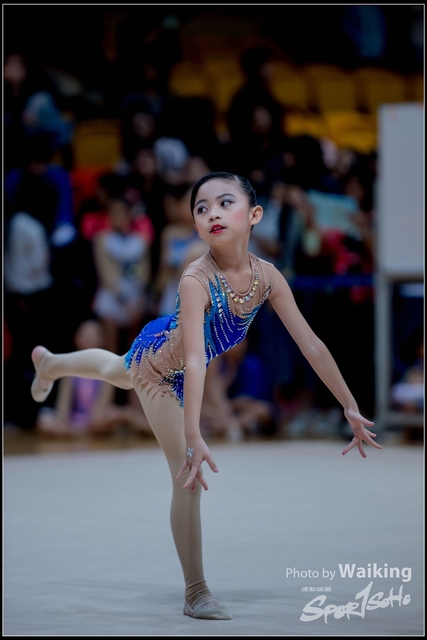 2018-11-10 Rhythmic Gym 0786