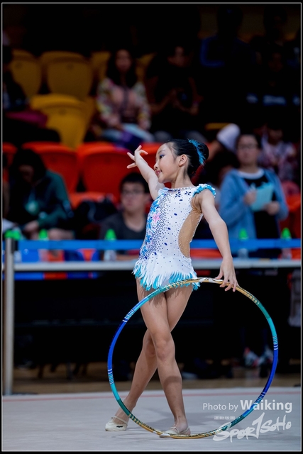 2018-11-10 Rhythmic Gym 2567
