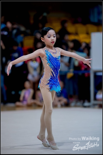 2018-11-10 Rhythmic Gym 0787