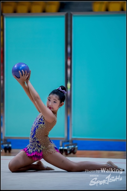 2018-11-10 Rhythmic Gym 2568