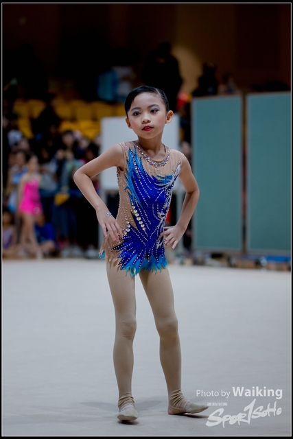 2018-11-10 Rhythmic Gym 0789