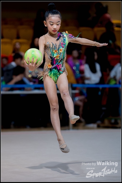 2018-11-10 Rhythmic Gym 1560