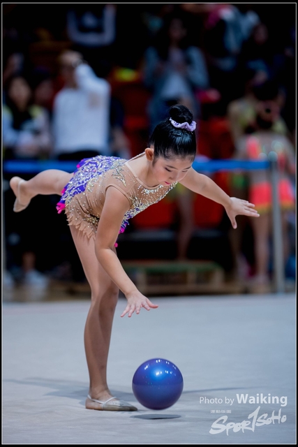 2018-11-10 Rhythmic Gym 2570