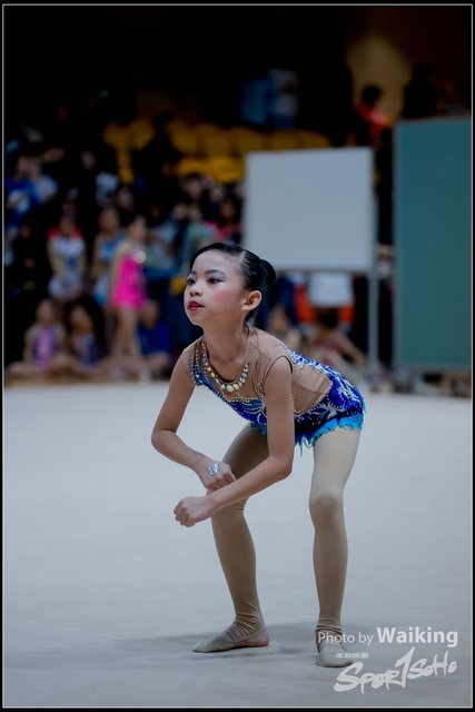 2018-11-10 Rhythmic Gym 0790