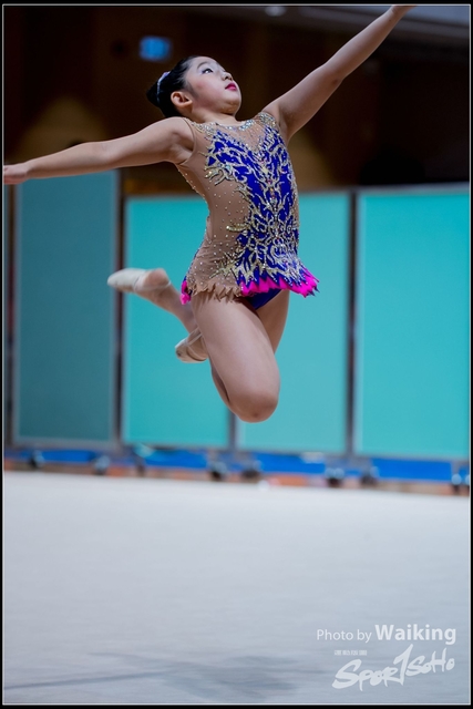 2018-11-10 Rhythmic Gym 2571