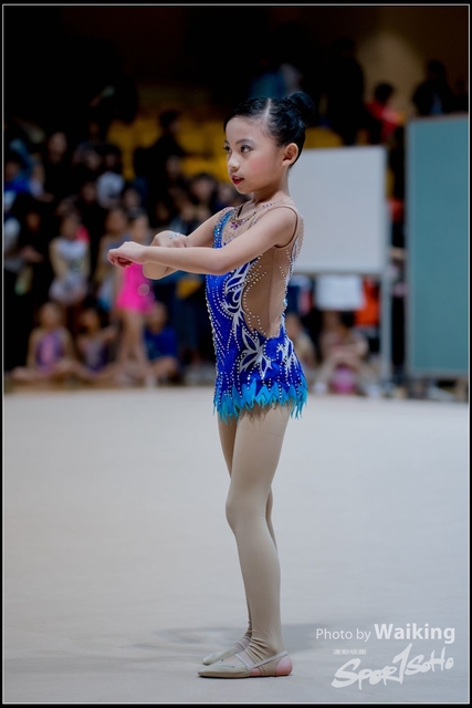 2018-11-10 Rhythmic Gym 0791