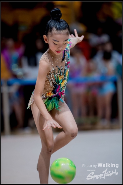 2018-11-10 Rhythmic Gym 1562