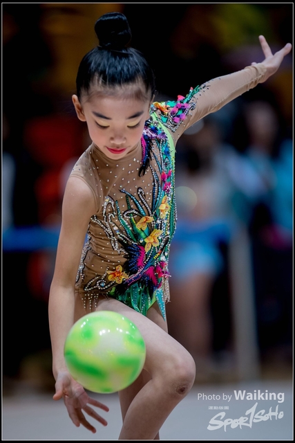 2018-11-10 Rhythmic Gym 1563