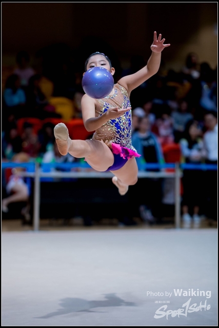2018-11-10 Rhythmic Gym 2573