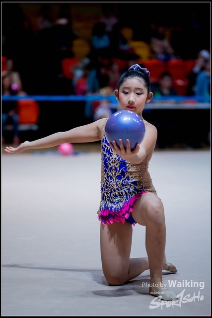 2018-11-10 Rhythmic Gym 2574