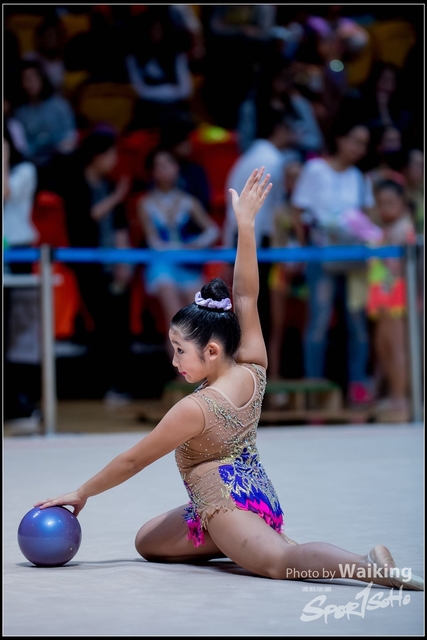 2018-11-10 Rhythmic Gym 2575