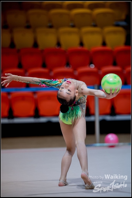 2018-11-10 Rhythmic Gym 1565