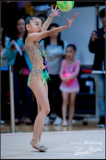 2018-11-10 Rhythmic Gym 1566