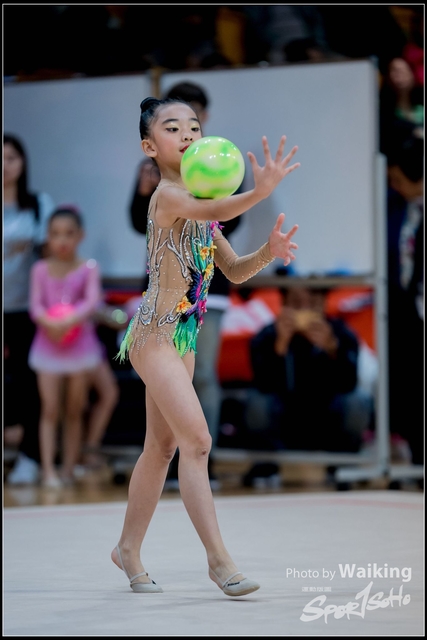 2018-11-10 Rhythmic Gym 1567