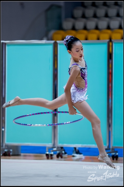 2018-11-10 Rhythmic Gym 2577