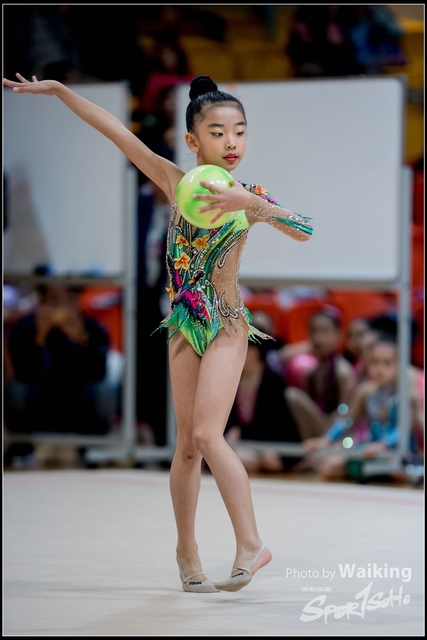 2018-11-10 Rhythmic Gym 1568