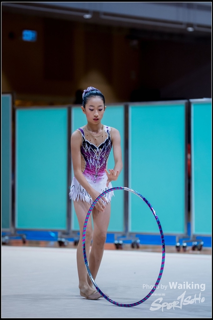 2018-11-10 Rhythmic Gym 2578